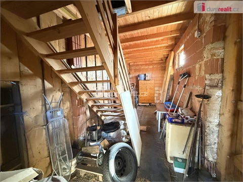 Prodej zemědělského objektu, 2 793 m² 10