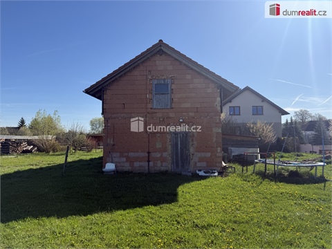 Prodej zemědělského objektu, 2 793 m² 6
