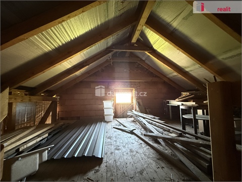Prodej zemědělského objektu, 2 793 m² 14