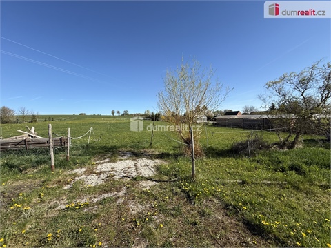 Prodej zemědělského objektu, 2 793 m² 8