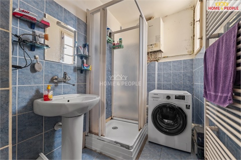Prodej bytu 3+1, 92 m² 12