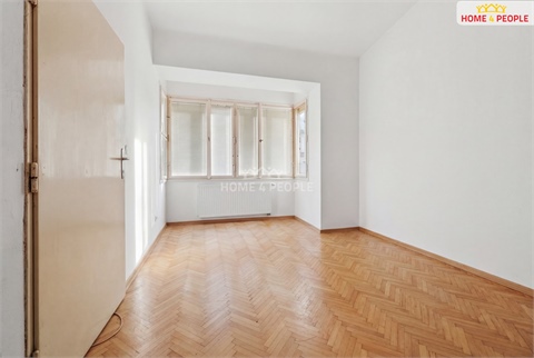 Prodej bytu 3+1, 92 m² 10