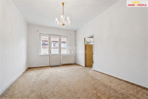 Prodej bytu 3+1, 92 m² - 8