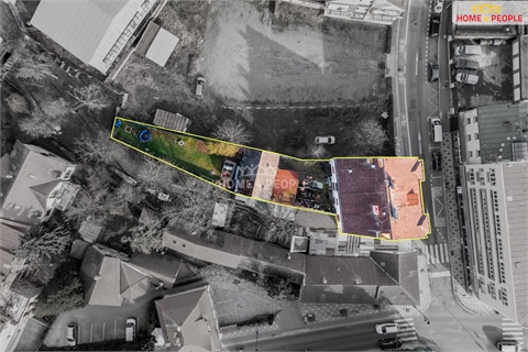 Prodej bytu 3+1, 92 m² 18
