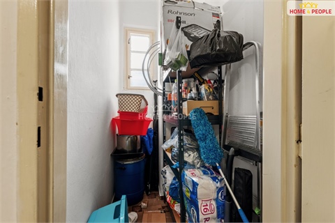 Prodej bytu 3+1, 92 m² 12