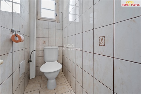 Prodej bytu 3+1, 92 m² 14