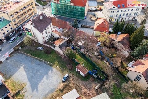 Prodej bytu 3+1, 92 m² - 18