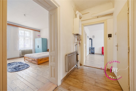 Prodej chaty / chapuly, 263 m² 6