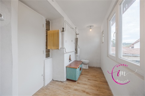 Prodej chaty / chapuly, 263 m² 10