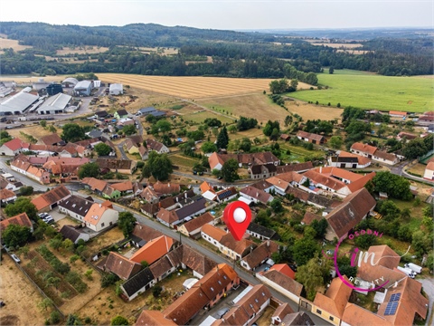 Prodej chaty / chapuly, 263 m² 20