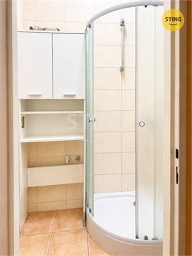 Pronájem bytu 3+1, 61 m² 6