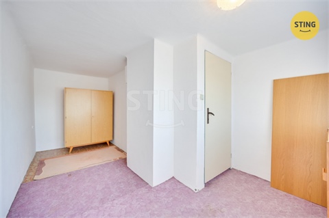 Prodej rodinného domu, 85 m² - 8