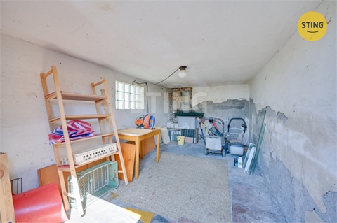 Prodej rodinného domu, 85 m² 16