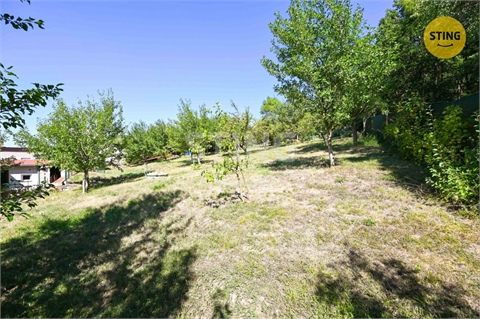 Prodej rodinného domu, 85 m² 18