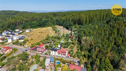Prodej rodinného domu, 85 m² 24