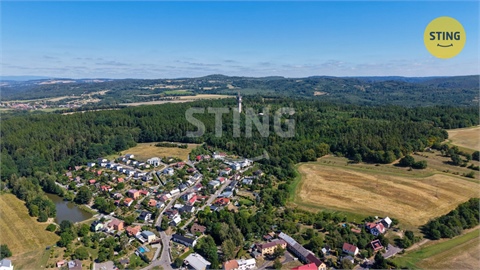 Prodej rodinného domu, 85 m² 28