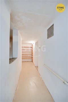 Prodej rodinného domu, 85 m² 14