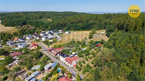 Prodej rodinného domu, 85 m² 26
