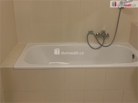 Pronájem bytu 3kk, 73 m² - 4