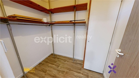 Pronájem bytu 3+1, 64 m² 12