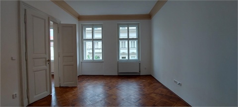 Pronájem bytu 3kk, 100 m² 4