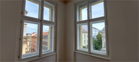 Pronájem bytu 3kk, 100 m² 6