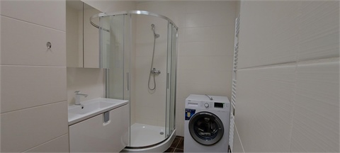 Pronájem bytu 3kk, 100 m² - 6
