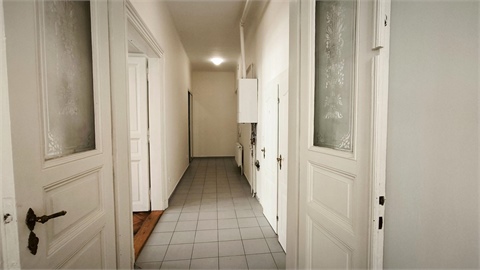 Pronájem bytu 3kk, 100 m² 12