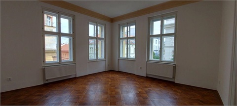 Pronájem bytu 3kk, 100 m² - 8