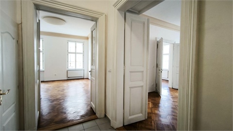 Pronájem bytu 3kk, 100 m² 10