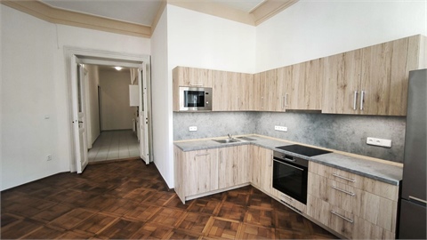 Pronájem bytu 3kk, 100 m² 8