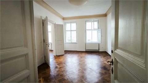Pronájem bytu 3kk, 100 m² - 10