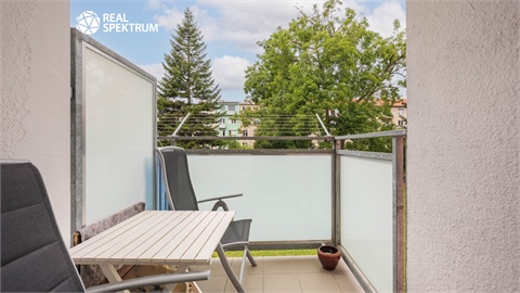 Prodej bytu 3+1, 72 m² 16