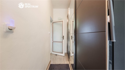 Prodej bytu 3+1, 72 m² 14
