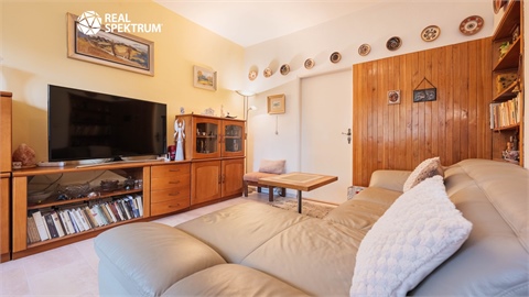 Prodej bytu 3+1, 72 m² - 2