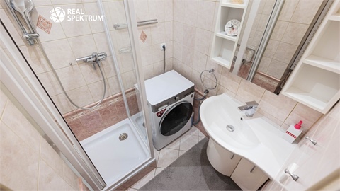 Prodej bytu 3+1, 72 m² - 14