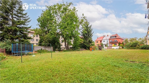 Prodej bytu 3+1, 72 m² 18