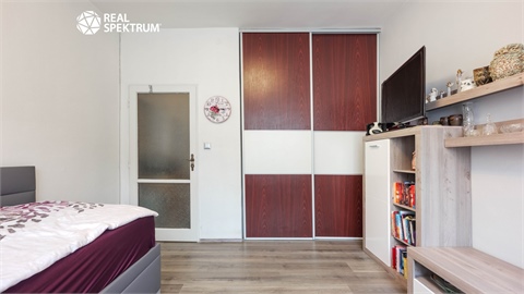 Prodej bytu 3+1, 72 m² 10