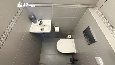 Prodej bytu 3+1, 72 m² - 12