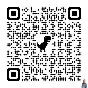 Pronájem garáže, 18 m² - 6