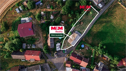 Prodej rodinného domu, 150 m² 2
