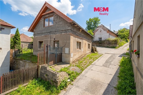 Prodej rodinného domu, 150 m² 2