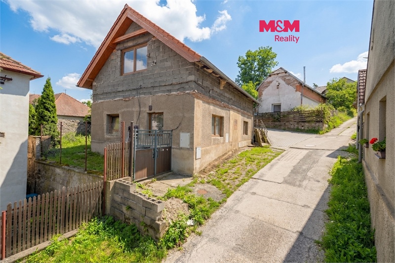 Obrázek č. 1