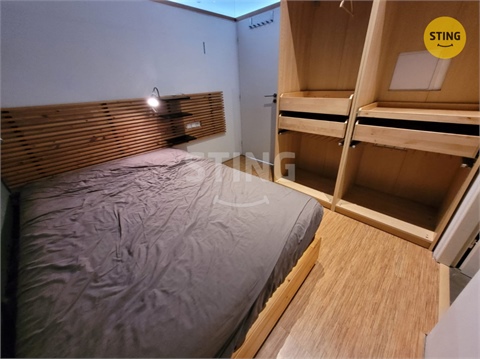 Pronájem bytu 2kk, 39 m² 6