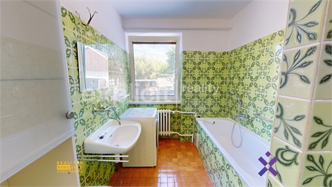 Pronájem bytu 2+1, 83 m² 6
