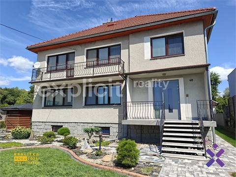 Pronájem bytu 2+1, 83 m² 10