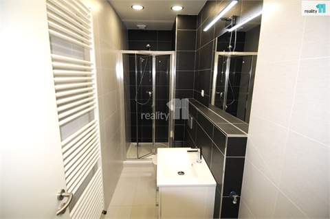 Pronájem bytu 2kk, 50 m² - 10