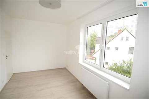 Pronájem bytu 2kk, 50 m² - 8