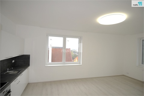 Pronájem bytu 2kk, 50 m² - 4
