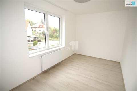 Pronájem bytu 2kk, 50 m² 10